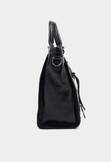 Сумки Mario Berlucci Сумки Mario Berlucci