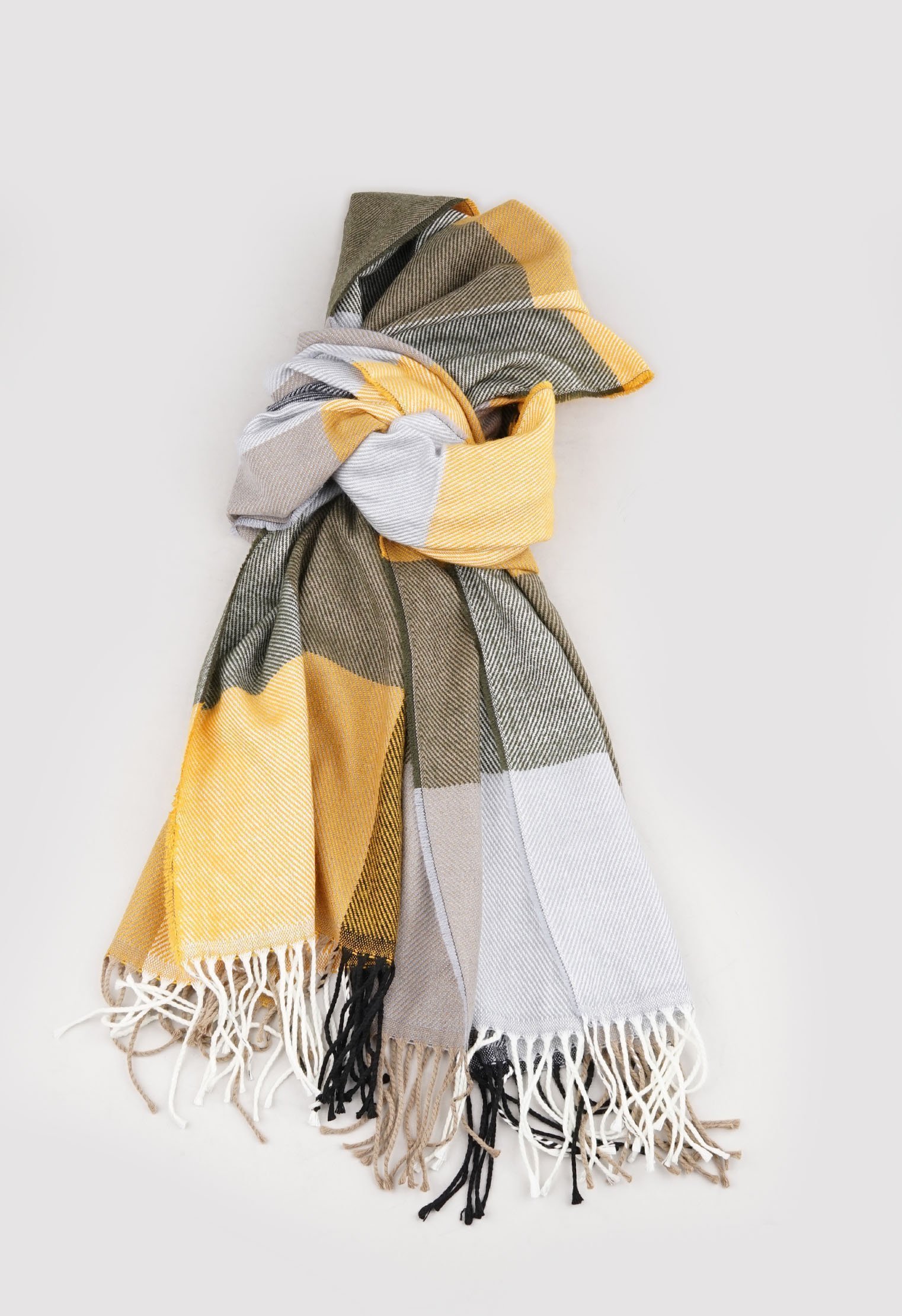 Платки Mario Berlucci Платки Mario Berlucci