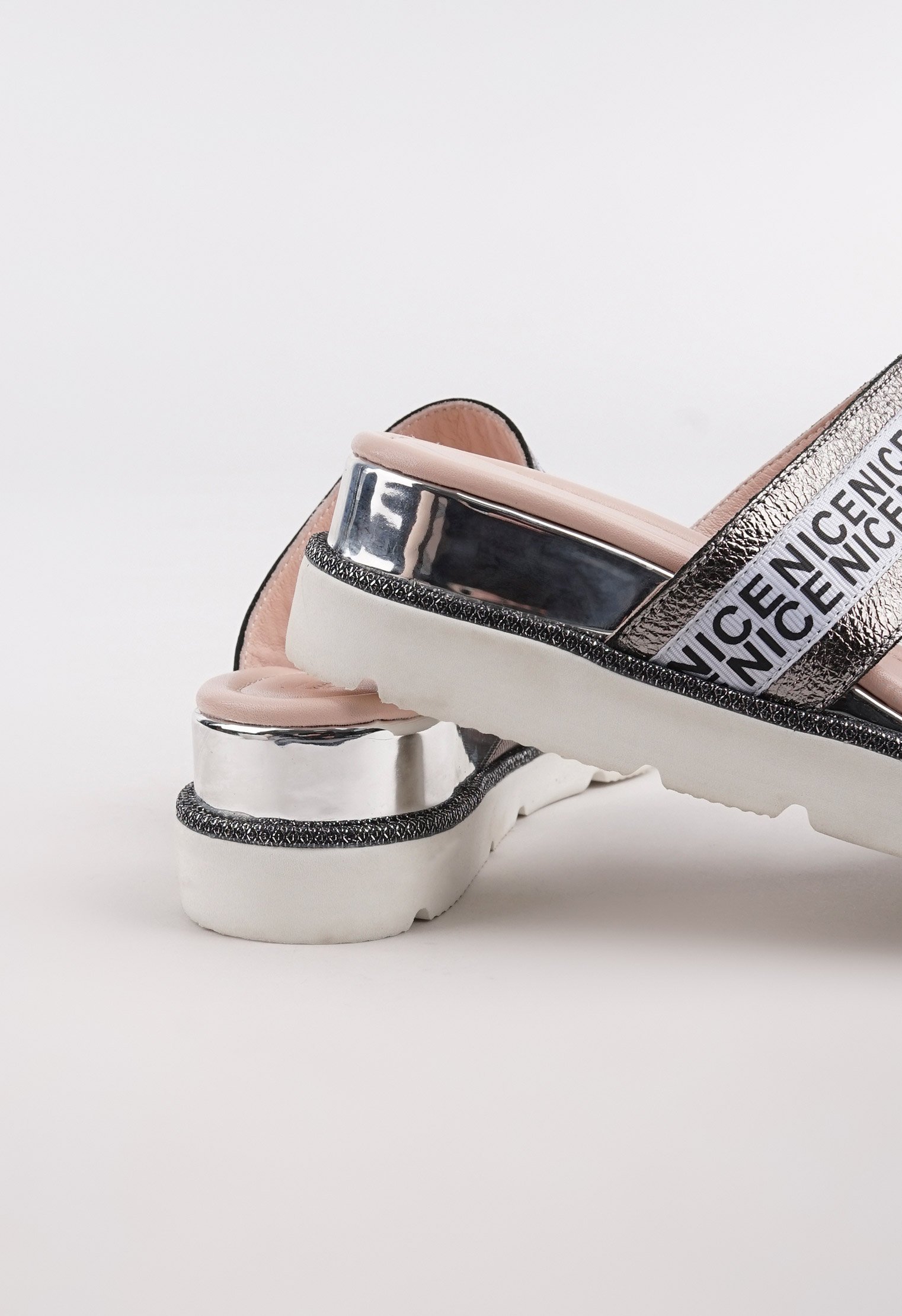 Mario Berluchi Mario Berluchi