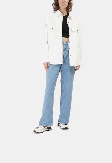 Кроссовки Mario Berlucci Кроссовки Mario Berlucci