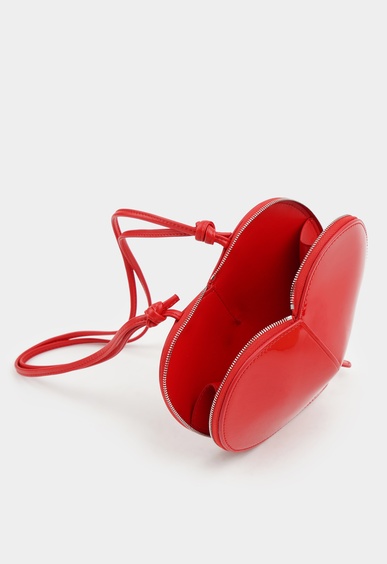 Сумки Mario Berlucci Сумки Mario Berlucci