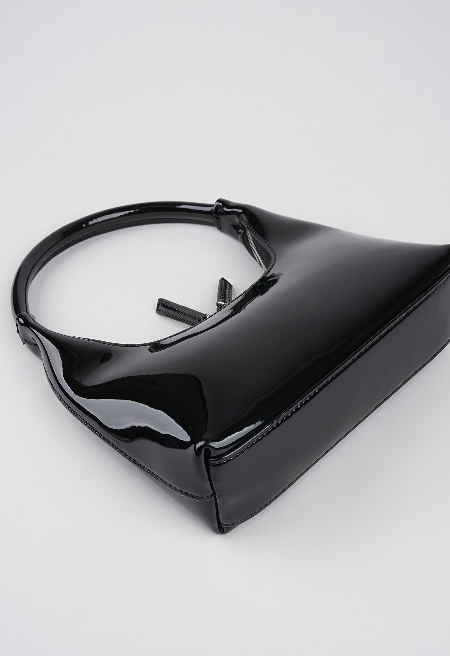 Сумки Mario Berlucci Сумки Mario Berlucci