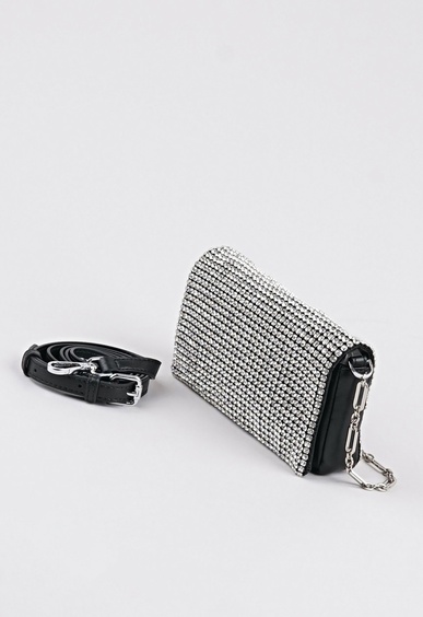 Сумки Mario Berlucci Сумки Mario Berlucci