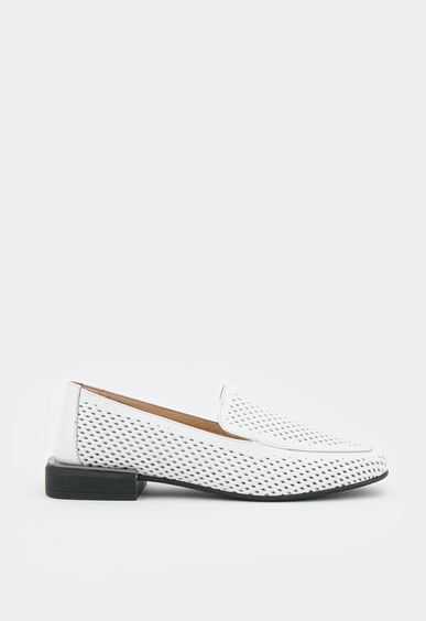 Лоферы Mario Berlucci Лоферы Mario Berlucci