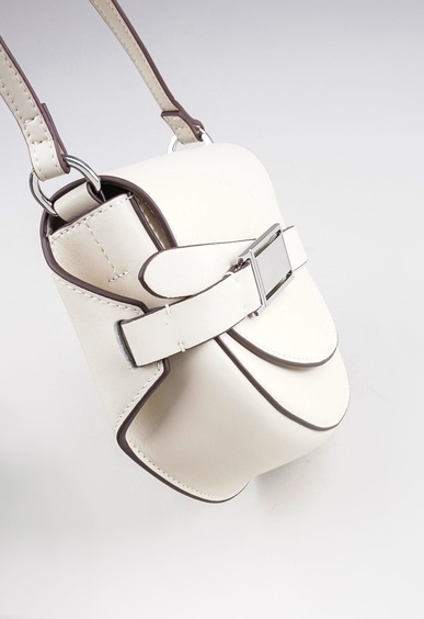 Сумки  Сумки