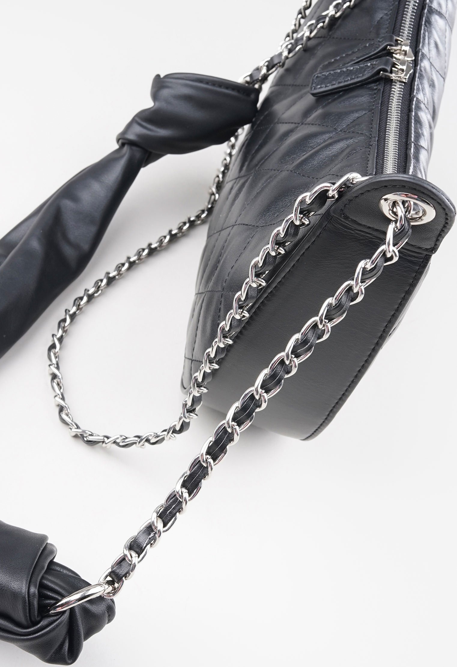 Сумки Сумки