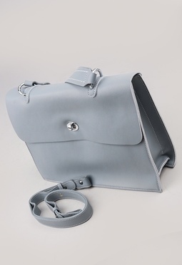 Сумки Mario Berlucci Сумки Mario Berlucci