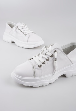 Кроссовки Mario Berlucci Кроссовки Mario Berlucci