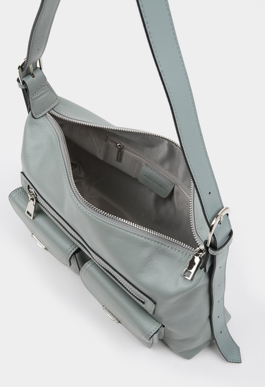 Сумки Mario Berlucci Сумки Mario Berlucci