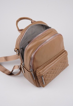 Mario Berlucci Mario Berlucci