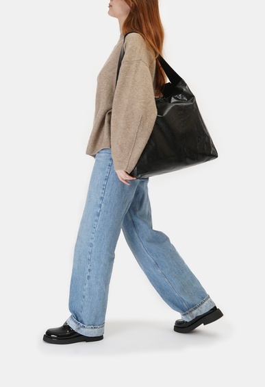 Сумки Mario Berlucci Сумки Mario Berlucci