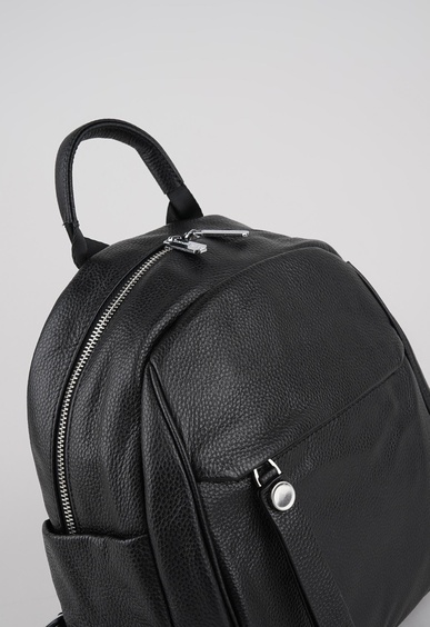 Mario Berlucci Mario Berlucci