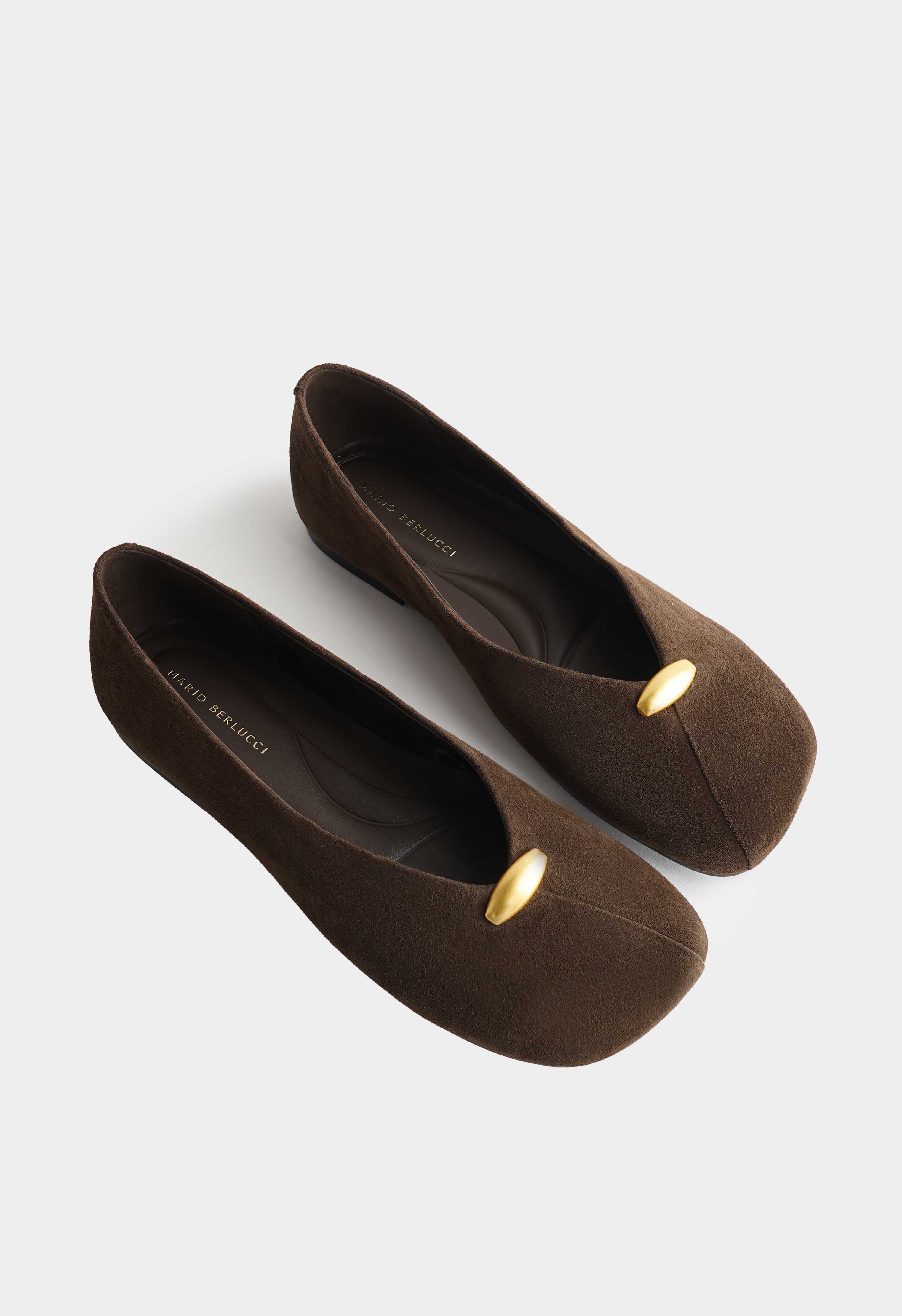 Mario Berlucci 1-J101-4-2