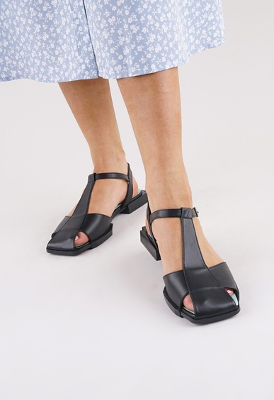 Сандалии Mario Berlucci Сандалии Mario Berlucci