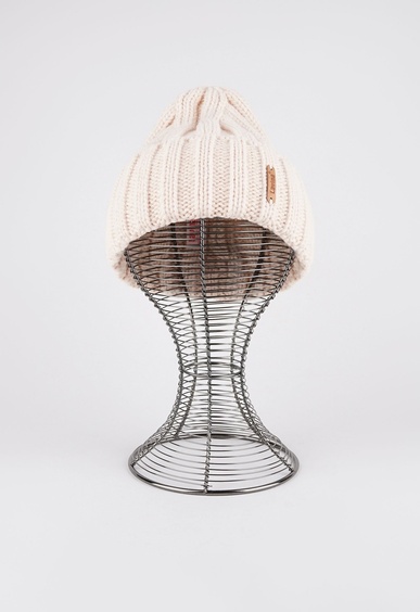 Головные уборы Lavina Головные уборы Lavina