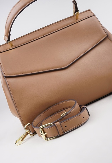 Сумки Mario Berlucci Сумки Mario Berlucci