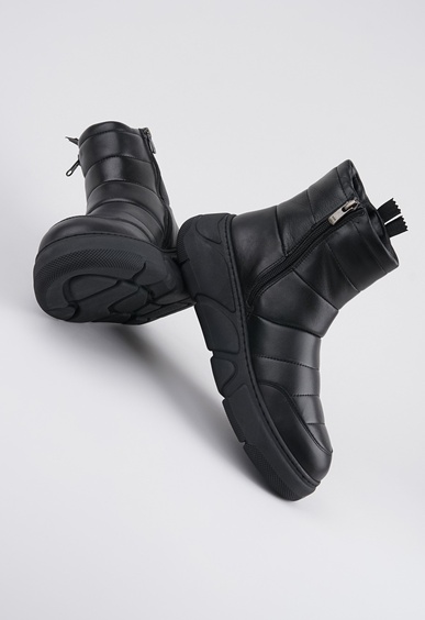 Дутики Mario Berlucci Дутики Mario Berlucci