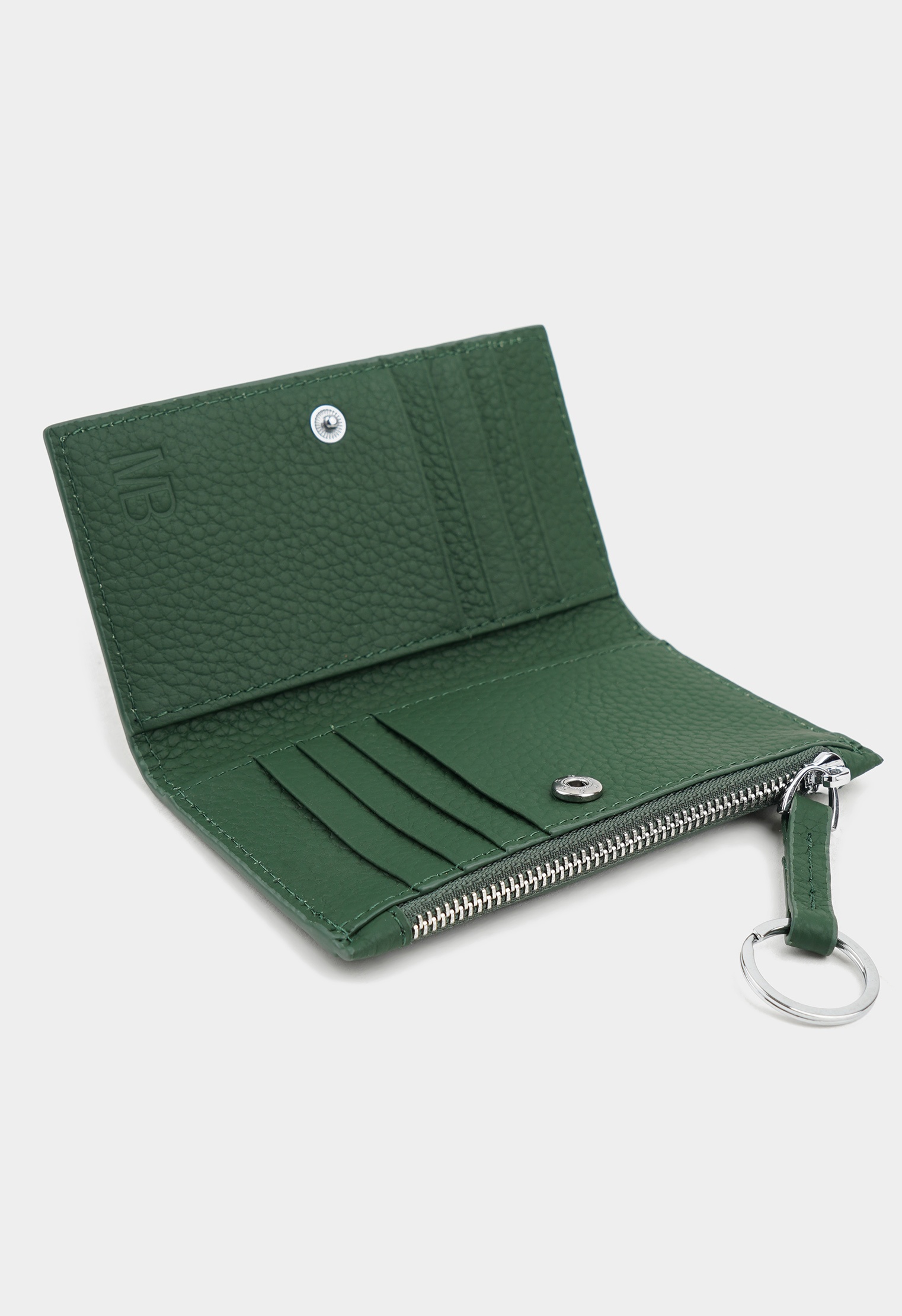 Кошельки Mario Berlucci Кошельки Mario Berlucci