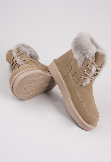 Ботинки Mario Berlucci Ботинки Mario Berlucci