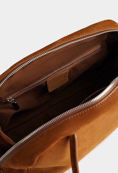 Сумки Mario Berlucci Сумки Mario Berlucci