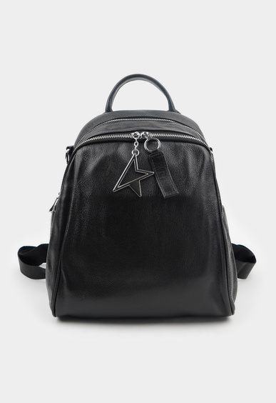 Mario Berlucci Mario Berlucci