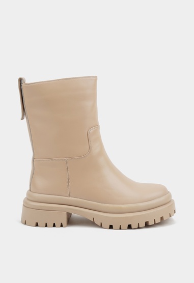 Mario Berlucci 2-9031-22