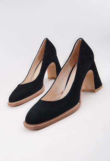 Туфли на каблуке Mario Berlucci Туфли на каблуке Mario Berlucci