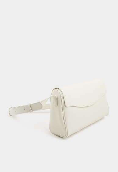 Сумки Mario Berlucci Сумки Mario Berlucci