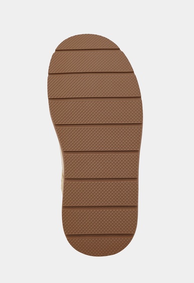 Кеды Mario Berlucci Кеды Mario Berlucci