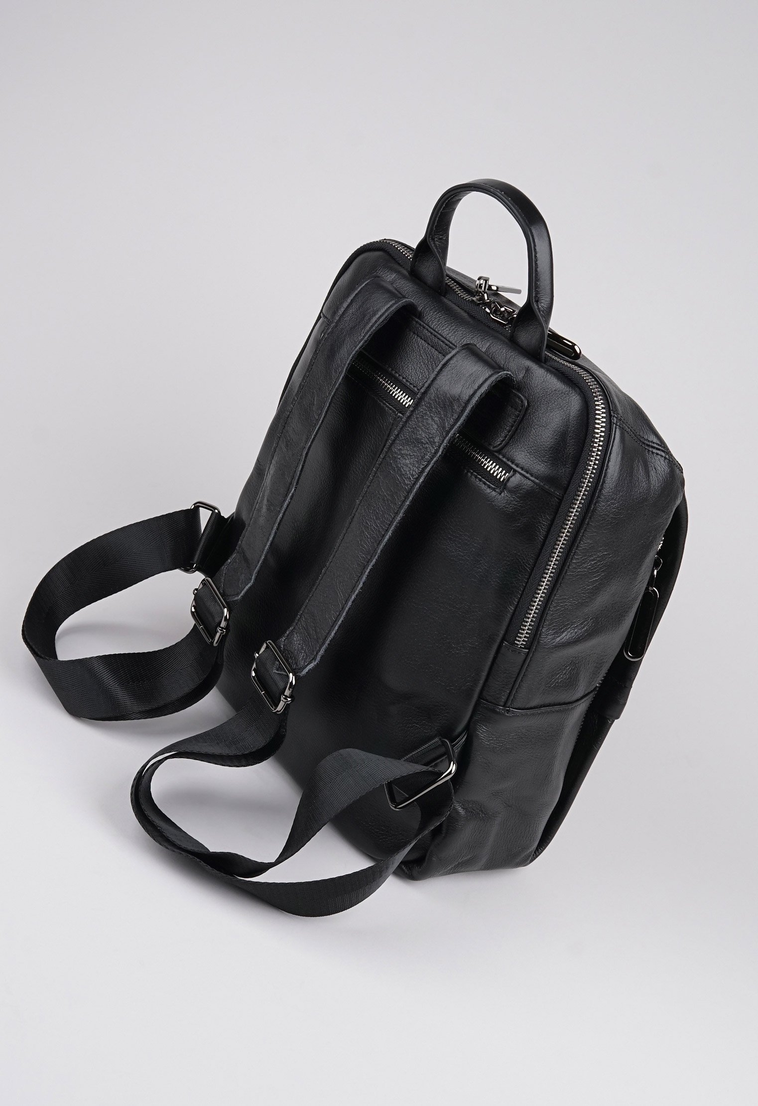 Mario Berlucci Mario Berlucci