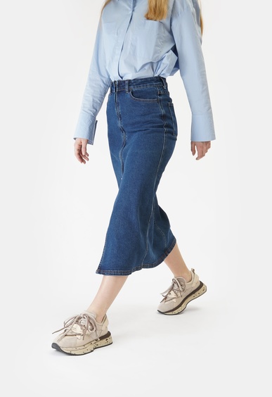 Кроссовки Mario Berlucci Кроссовки Mario Berlucci