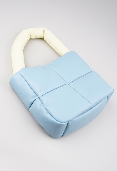 Сумки Сумки