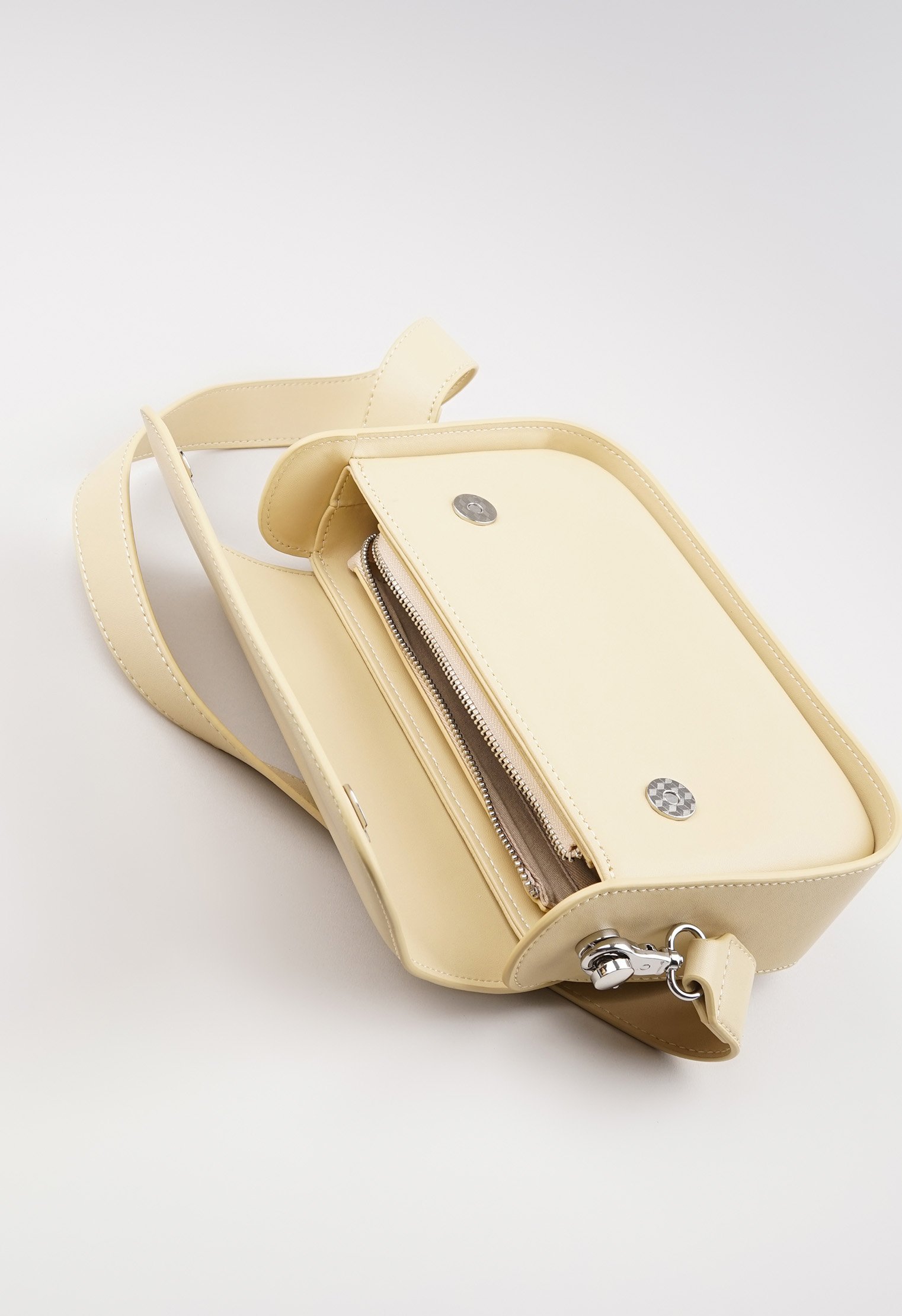 Сумки Mario Berlucci Сумки Mario Berlucci