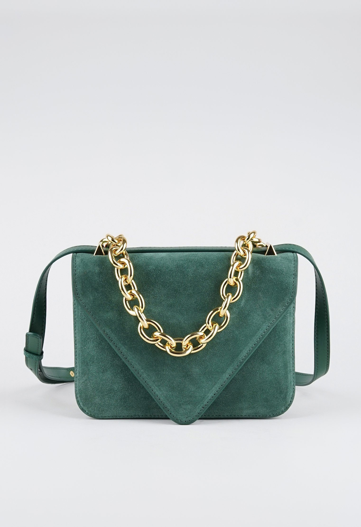 Сумки Mario Berlucci Сумки Mario Berlucci