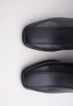 Ботильоны Mario Berlucci Ботильоны Mario Berlucci