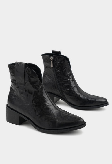 Казаки Mario Berlucci Казаки Mario Berlucci