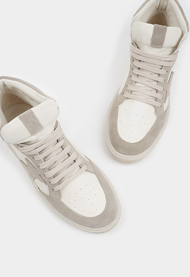 Кеды Mario Berlucci Кеды Mario Berlucci