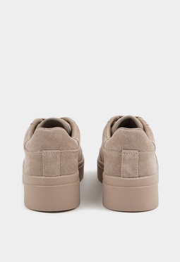 Кеды Mario Berlucci Кеды Mario Berlucci