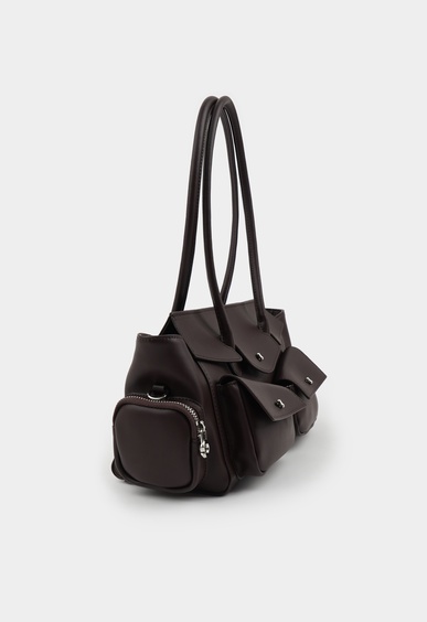 Сумки Mario Berlucci Сумки Mario Berlucci