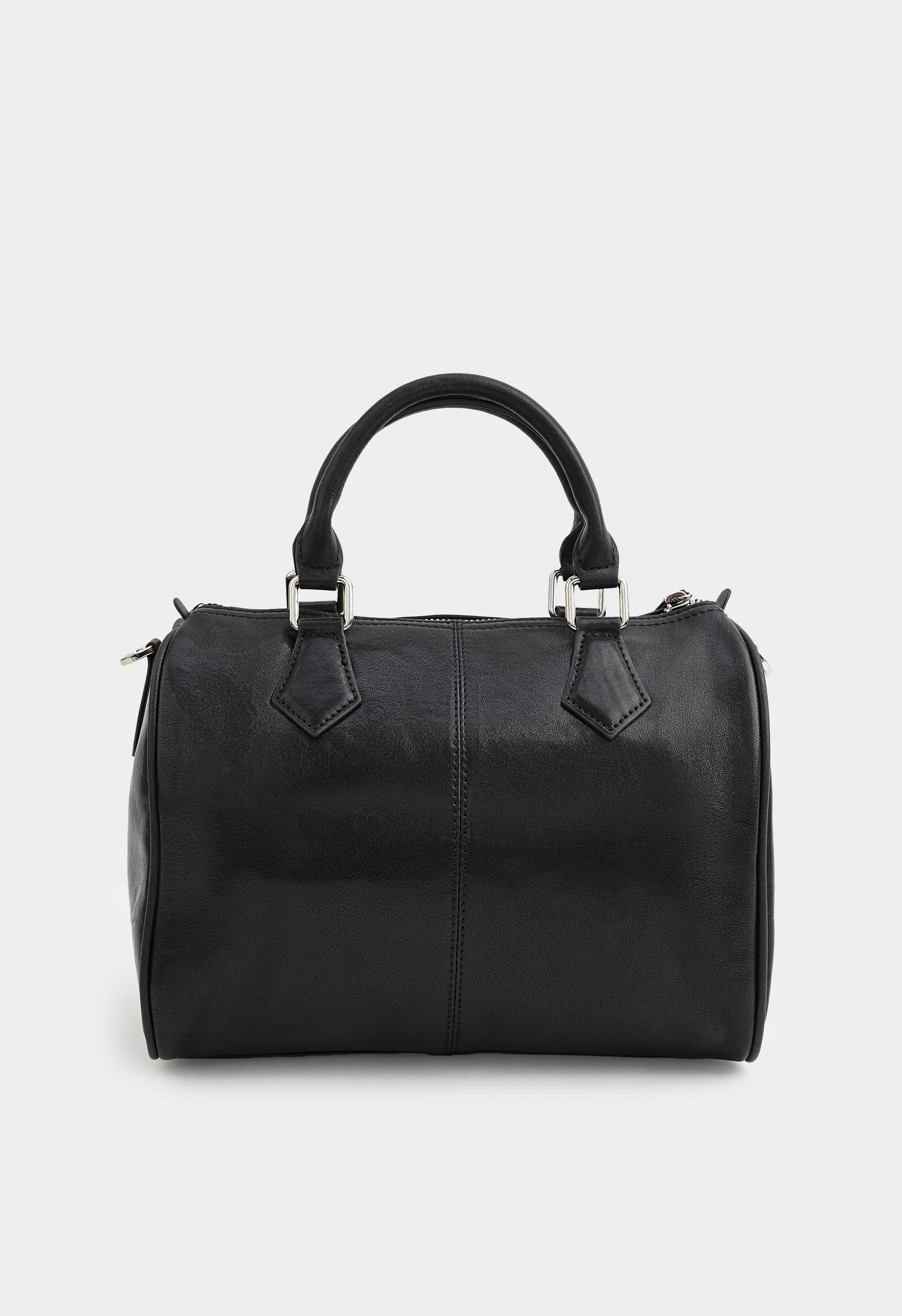 Mario Berlucci 7-J32-1S