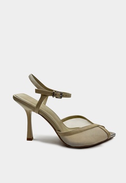 Босоножки Босоножки