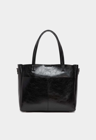 Сумки Сумки