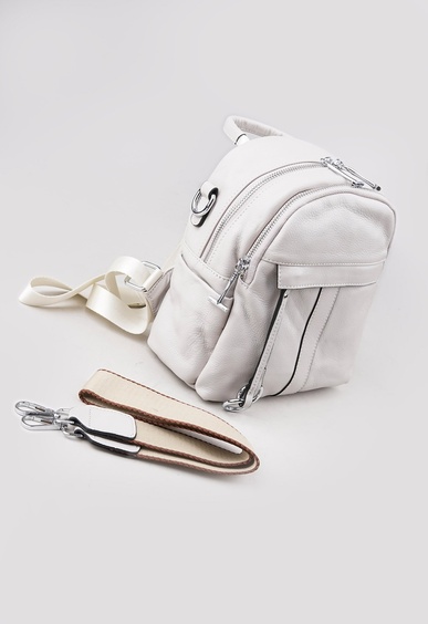 Mario Berlucci Mario Berlucci