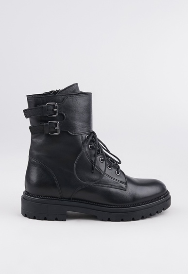 Mario Berluchi Mario Berluchi