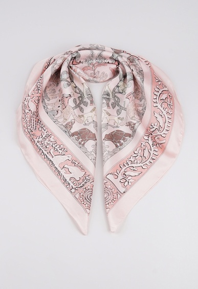 Платки Vilardo Платки Vilardo