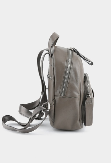 Mario Berlucci Mario Berlucci