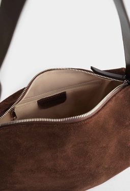 Сумки Mario Berlucci Сумки Mario Berlucci