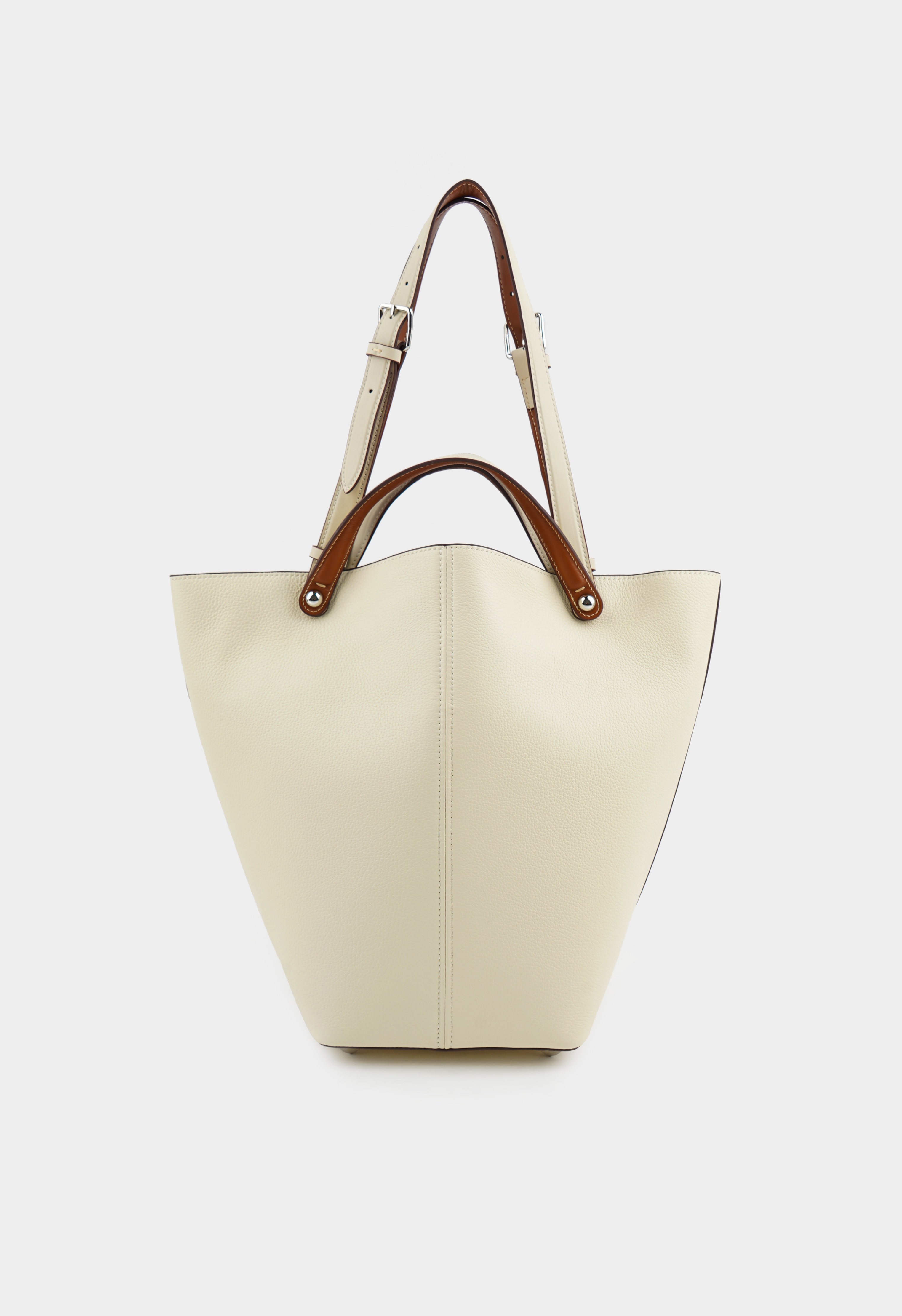 Сумки Mario Berlucci Сумки Mario Berlucci