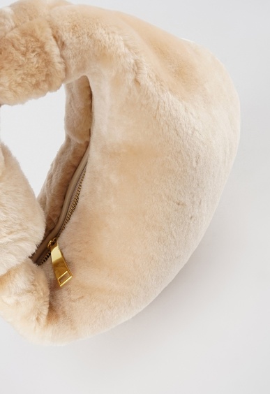 Сумки Mario Berlucci Сумки Mario Berlucci