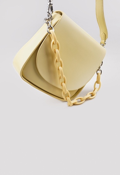 Сумки Mario Berlucci Сумки Mario Berlucci